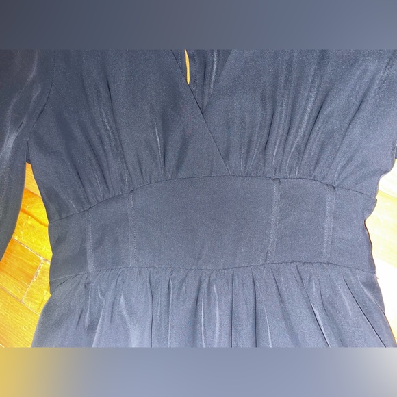 Small dynamite dress - Picture 2 of 3